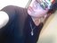 ShaawntayGee (Fan)