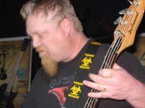 casey/bass/Kleverkill