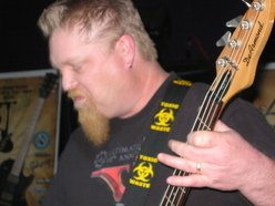casey/bass/Kleverkill