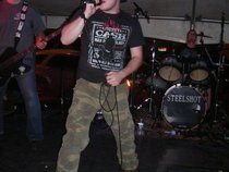 Joshua Duncan