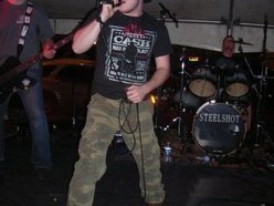 Joshua Duncan