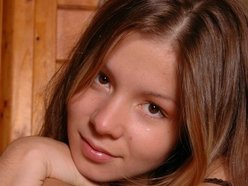 Emily Rayne