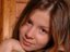 Emily Rayne (Fan)