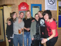 Jodie_loves_Terrapin_Trainstation