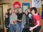 Jodie_loves_Terrapin_Trainstation (Fan)