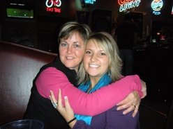 DeniseDD