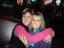 DeniseDD (Fan)