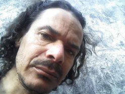 Edson Barros