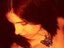 Darling Neit (Fan)