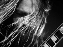 metal force