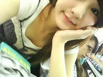Fujita Eri