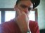 KillFaceMega (Fan)