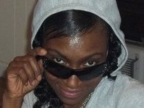 MzJackieBleu23