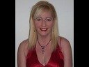cerirockchick