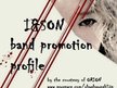 IMUSICSUPPORT