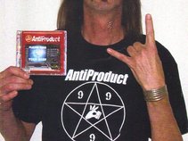 Tom Middaugh