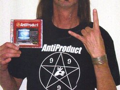 Tom Middaugh