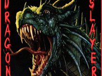 General  Dragon Slayer