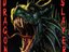 General  Dragon Slayer (Fan)