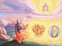 ezekiel3311