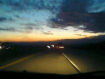 Purplegirl321