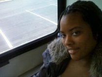 BLESSED LEELEE