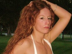 Ambers_funhouse