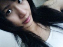 penganyuan