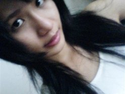 penganyuan