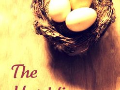 The Hatchling Society