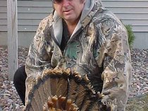 Pete Weiss