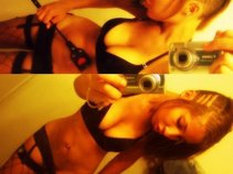 Vaggedy_ann