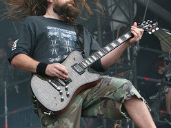 metallica_metal