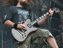 metallica_metal (Fan)