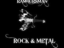 rambursman