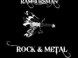 rambursman