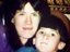 Connie Jenkins (Fan)