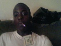 DatNiggaNezzesNice