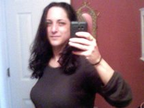 apriljackson