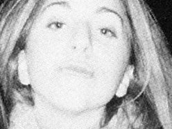 the real LADY GAGA