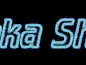 Bunka Share