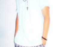 anglin correyo