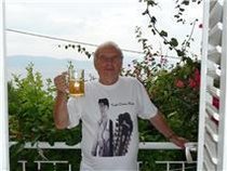 Edmund Toman