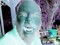 aaronsg71