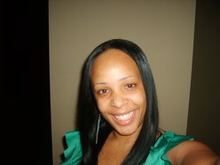 ms. jojo
