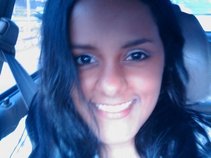 TANIAPTY