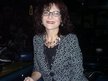 Tina Vaughn