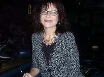 Tina Vaughn
