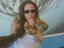 phine322