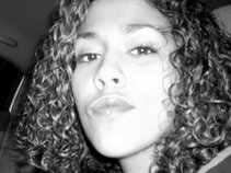 OG_SweetieGirl